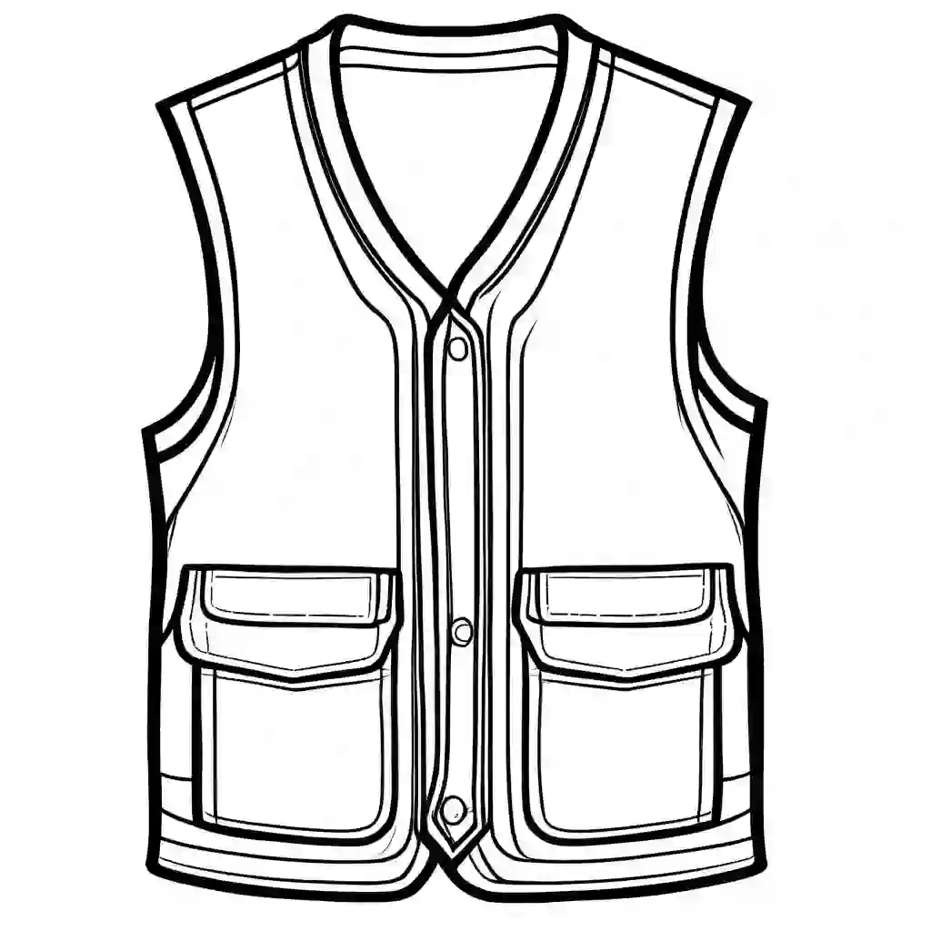 Clothing and Fashion_Vests_6284_.webp